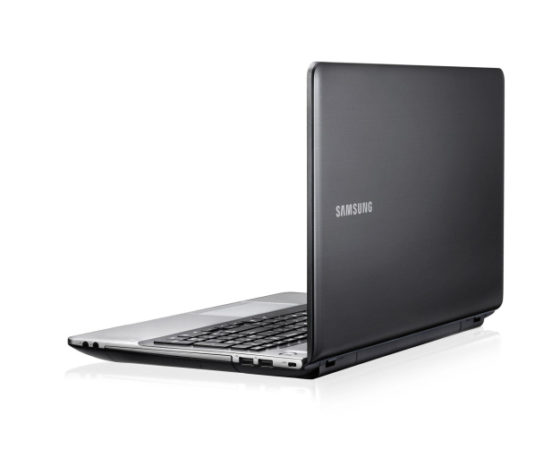 Samsung 350V5C i5-3210M/4GB/500/DVD-RW/Win8 HD7670 - 117546 - zdjęcie 3